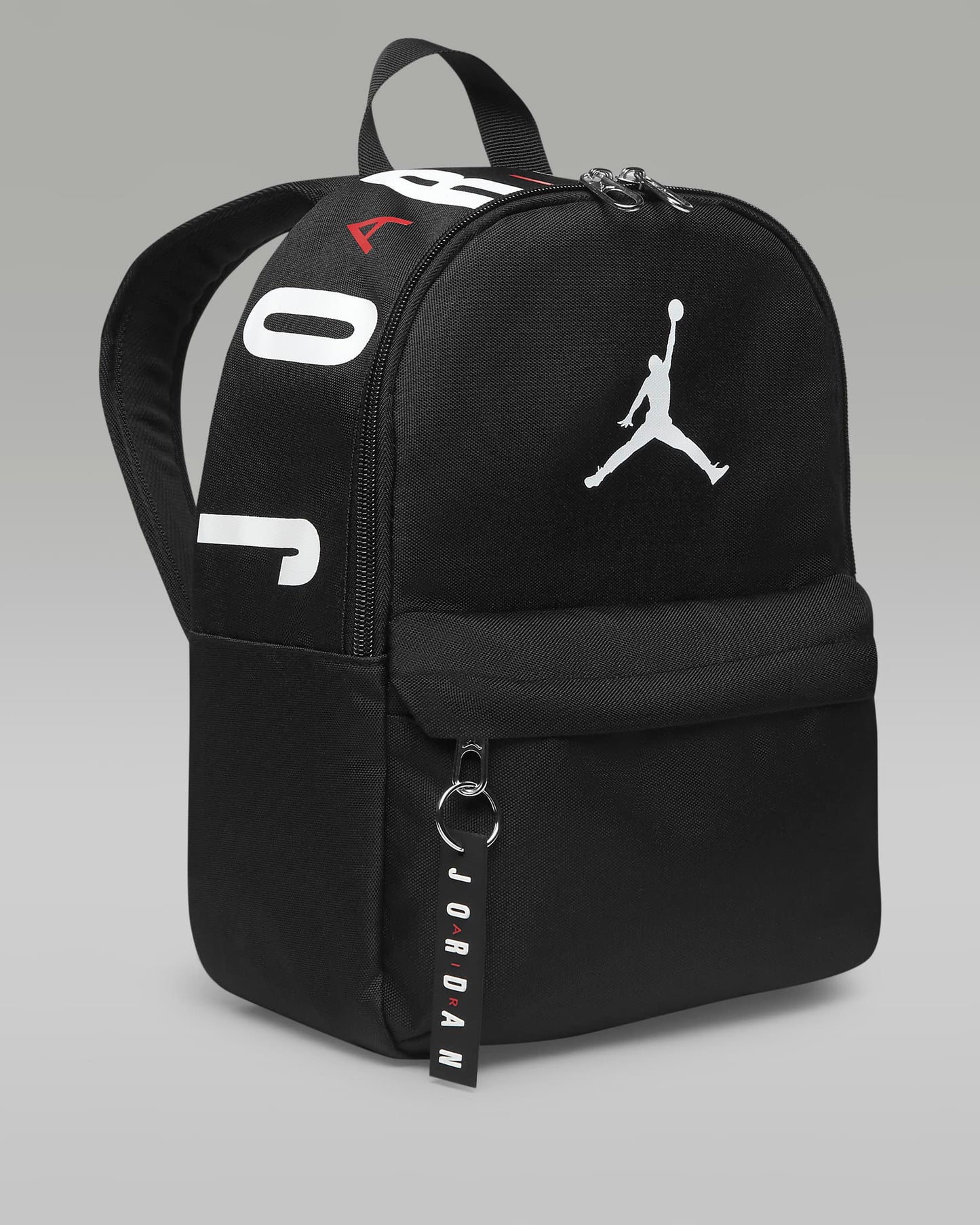JORDAN AIR JORDAN MINI BACKPACK ONLINE STORE