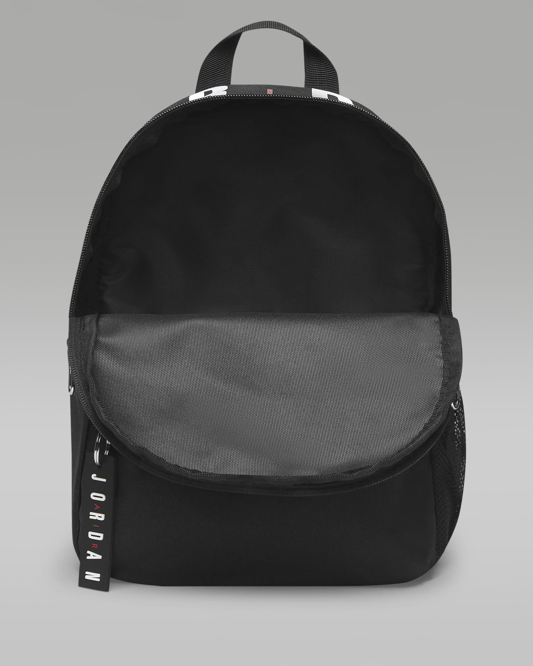 Air jordan mini clearance backpack