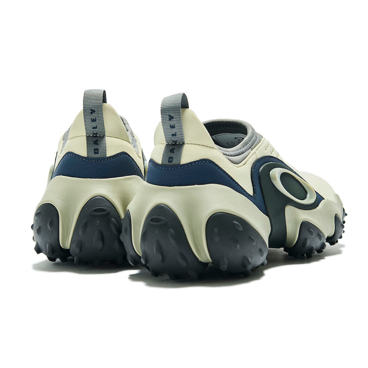 OAKLEY EDGE ICON – Kinetics（キネティクス）｜OFFICIAL ONLINE STORE