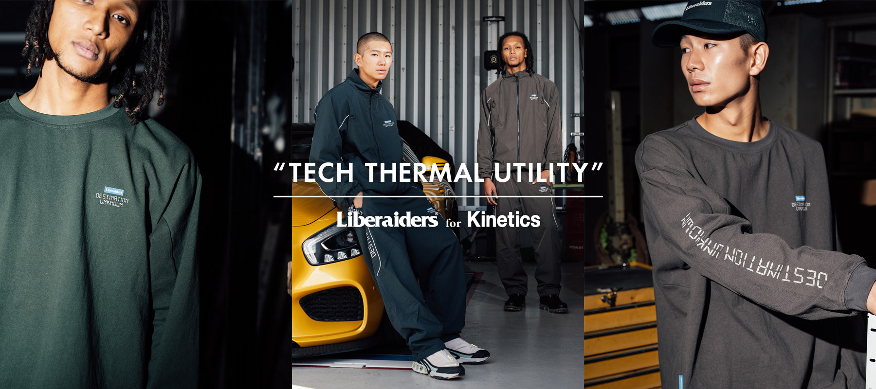 PWA POLYVALENT ANORAK ナイロンアノラック 中古・古着通販】PWA (プア) POLYVALENT ANORAK オレンジ サイズ:SIZE