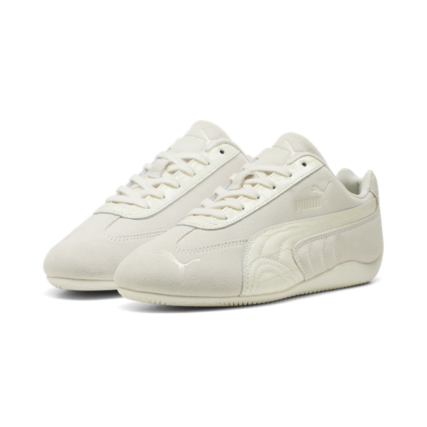 SPEEDCAT CROC WNS