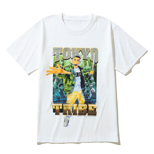 TOKYO TEE