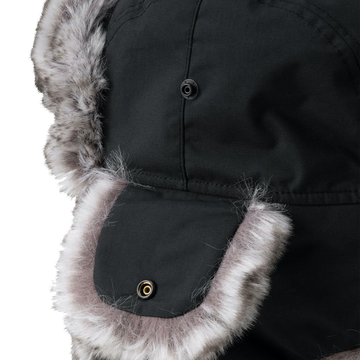 INSULATION BOMBER CAP – Kinetics｜OFFICIAL ONLINE STORE