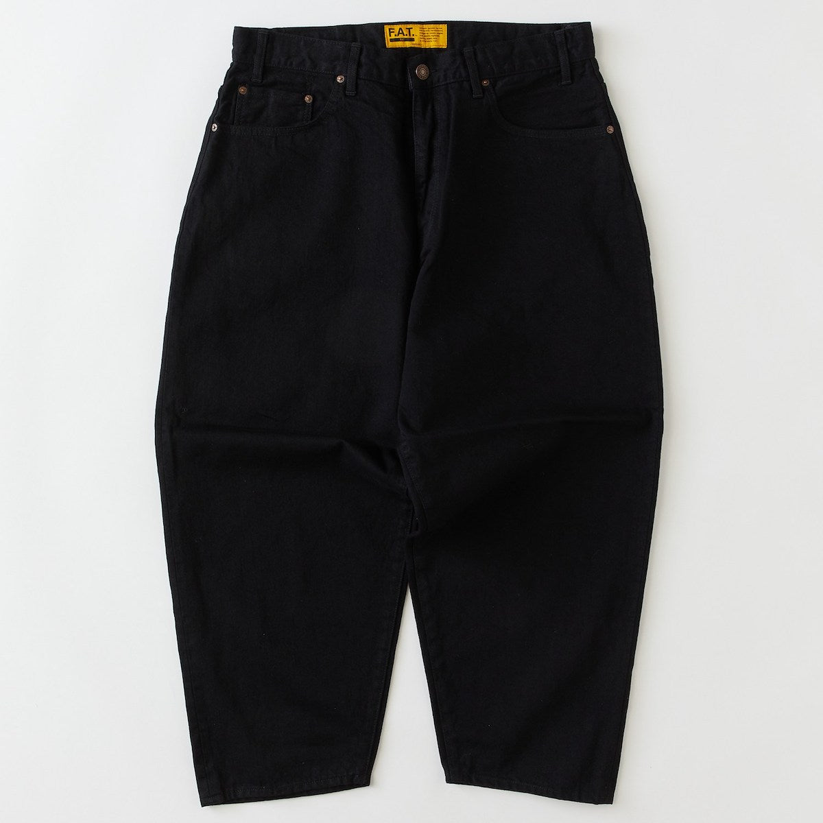 BLUDOZER