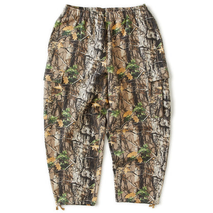 WOODBARK.TAC