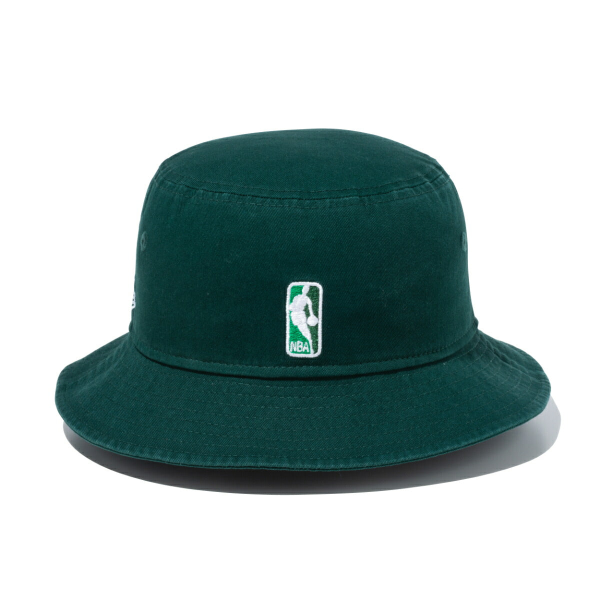 NBA BOSTON CELTICS BUCKET HAT