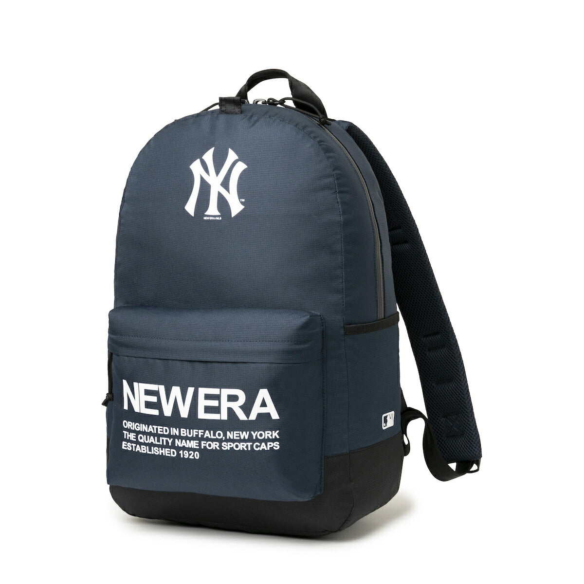 NEW YORK YANKEES LIGHT PACK 27L