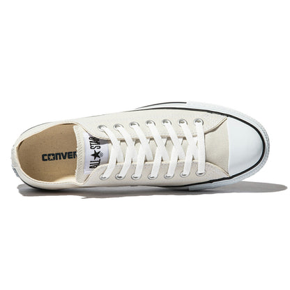 CONVERSE CANVAS ALL STAR COLORS OX