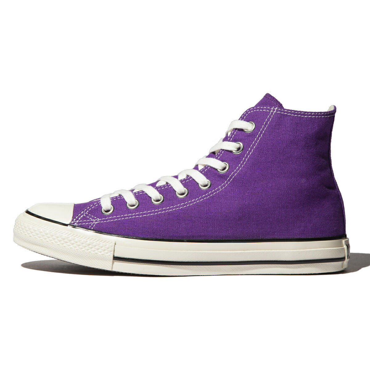 CONVERSE ALL STAR US COLORS HI