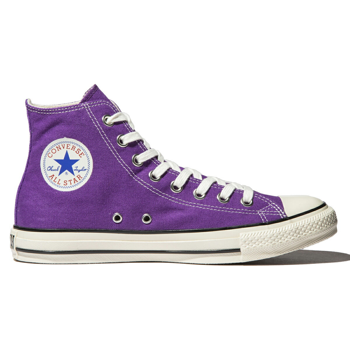 CONVERSE ALL STAR US COLORS HI