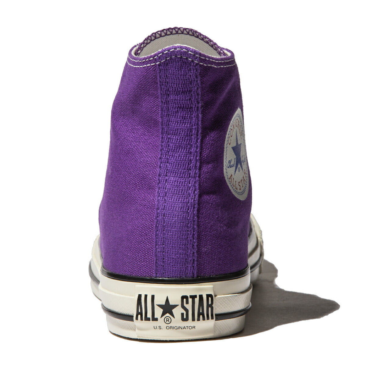 CONVERSE ALL STAR US COLORS HI