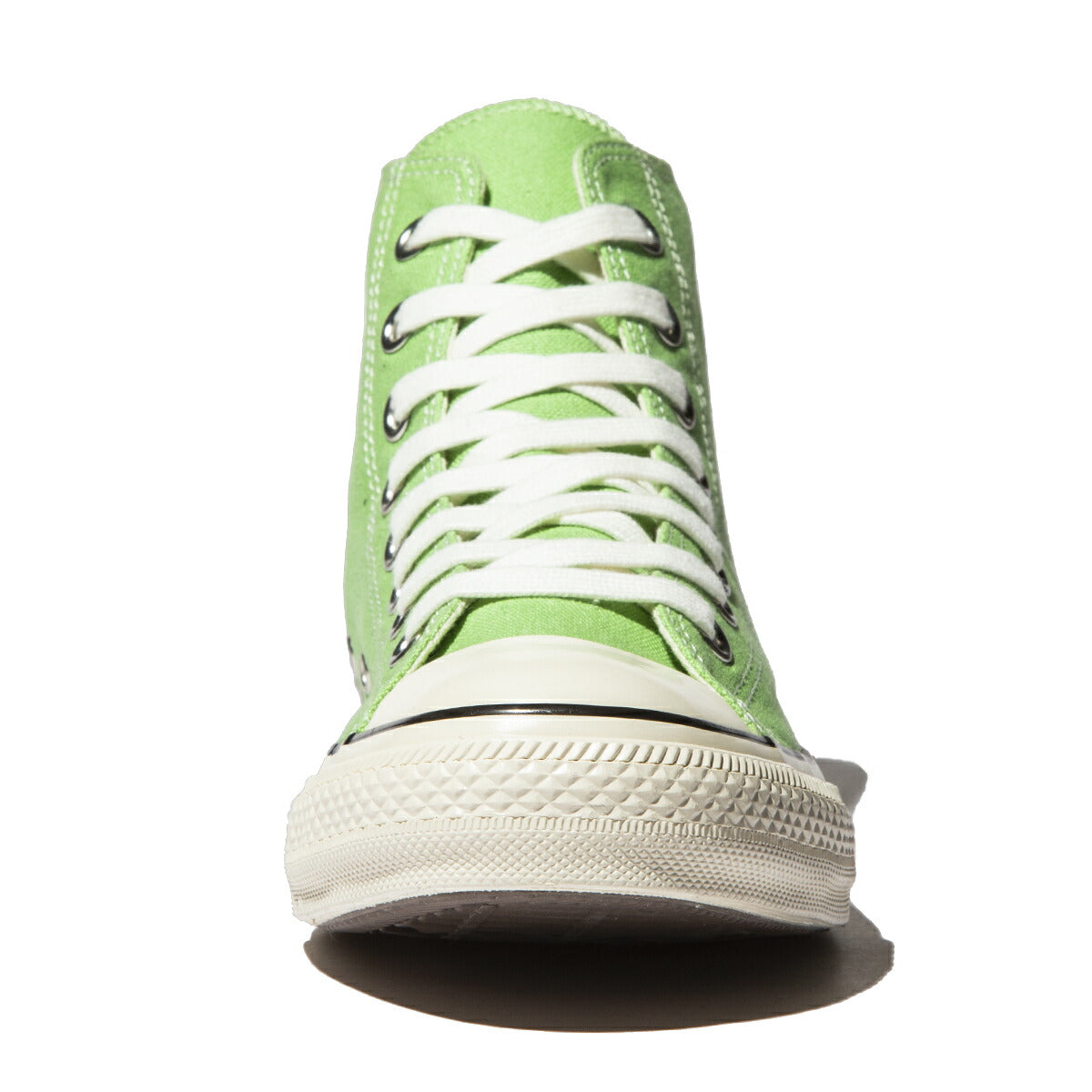 CONVERSE ALL STAR US COLORS HI