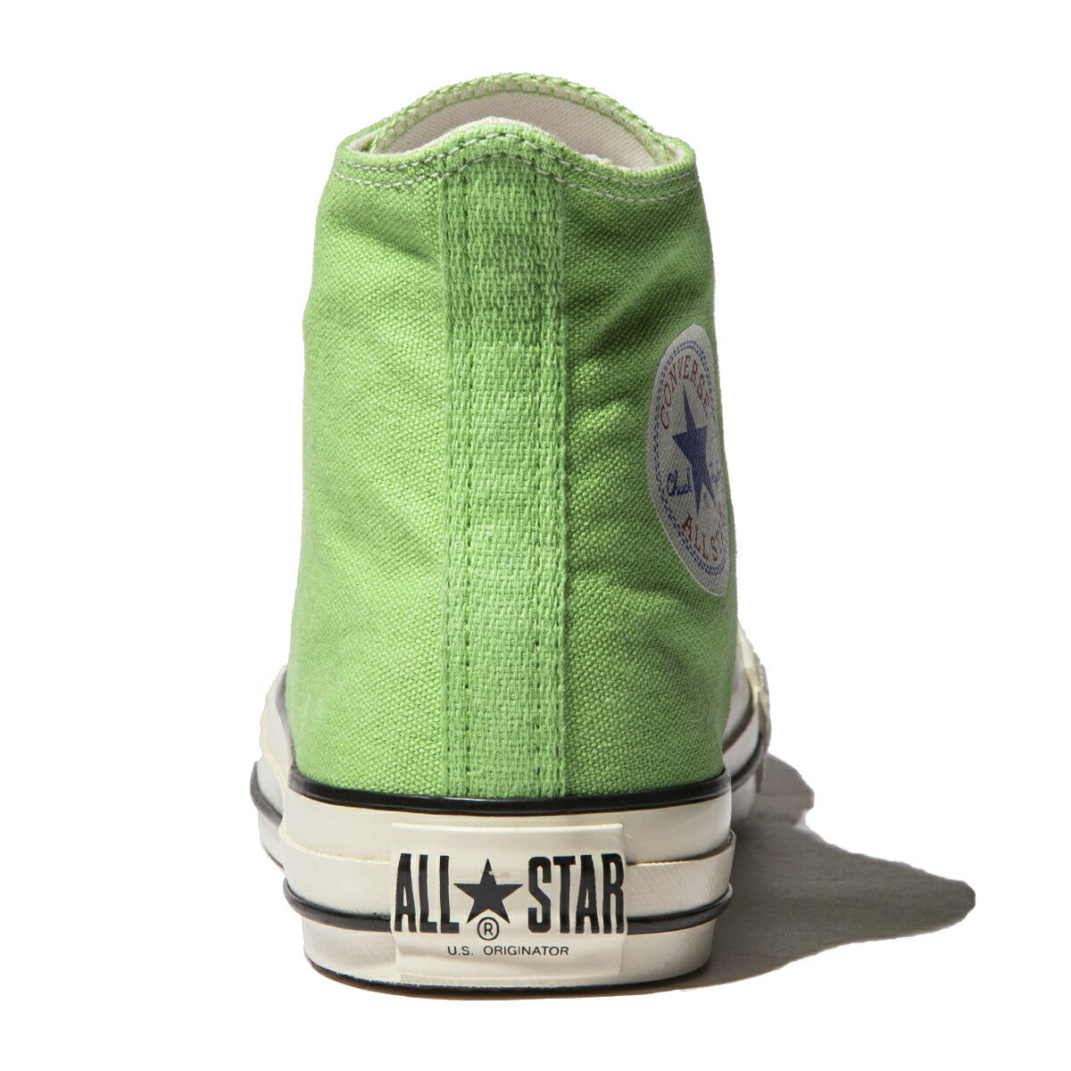 CONVERSE ALL STAR US COLORS HI