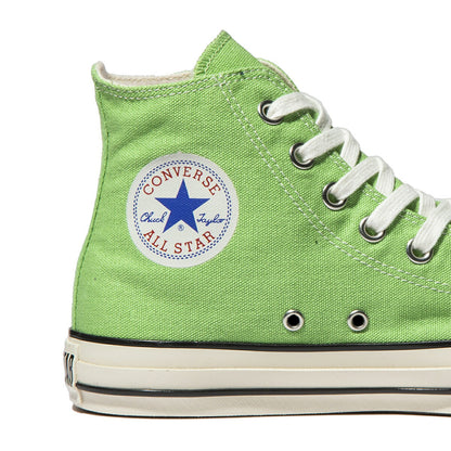 CONVERSE ALL STAR US COLORS HI