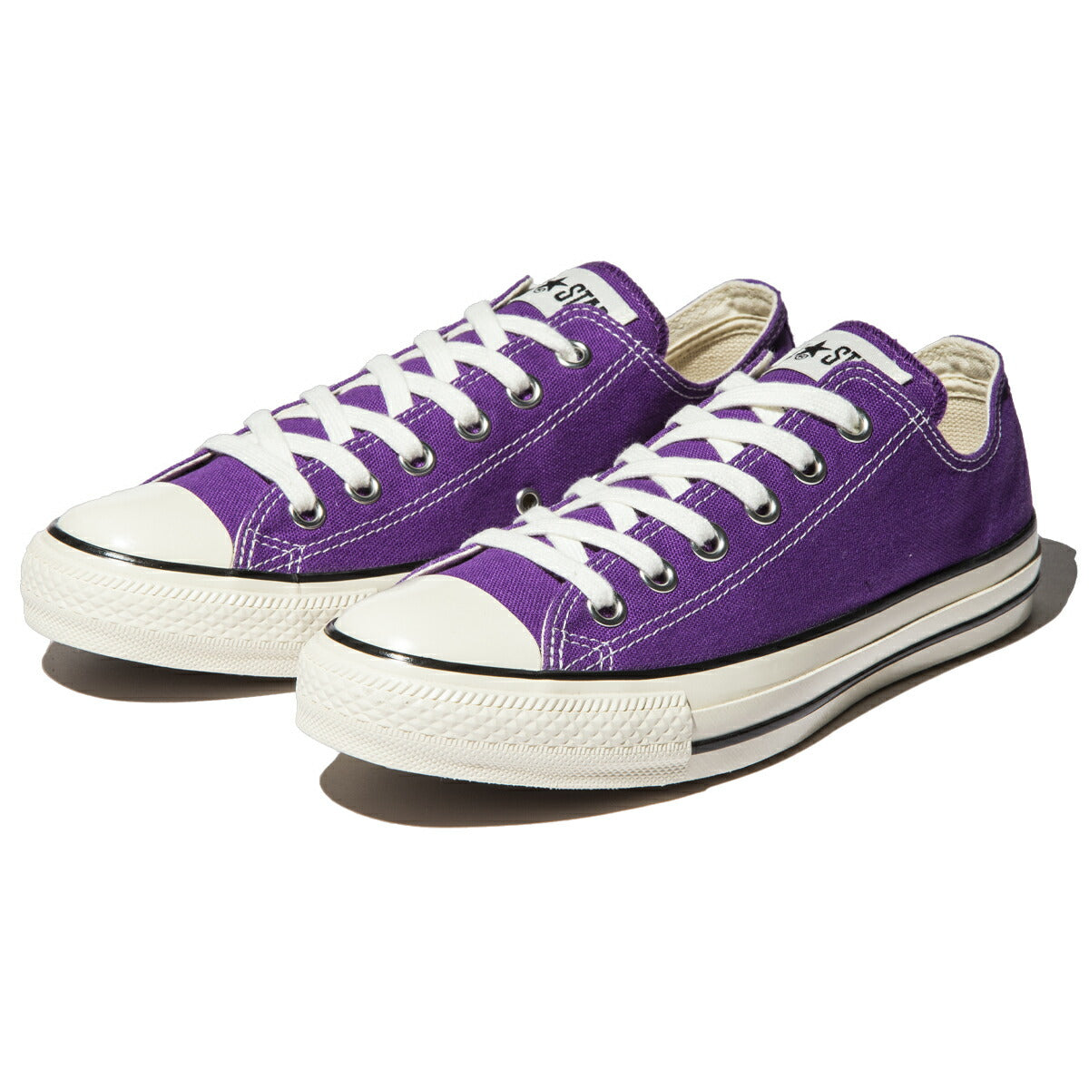 CONVERSE ALL STAR US COLORS OX