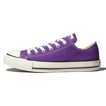 CONVERSE ALL STAR US COLORS OX