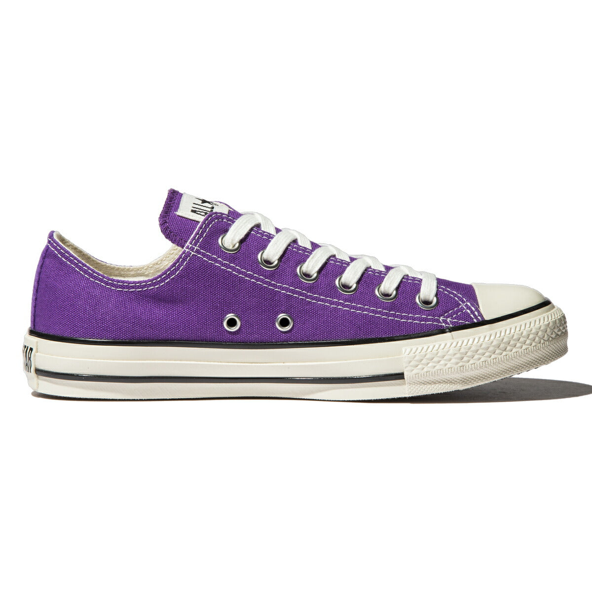 CONVERSE ALL STAR US COLORS OX