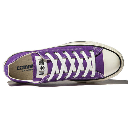 CONVERSE ALL STAR US COLORS OX