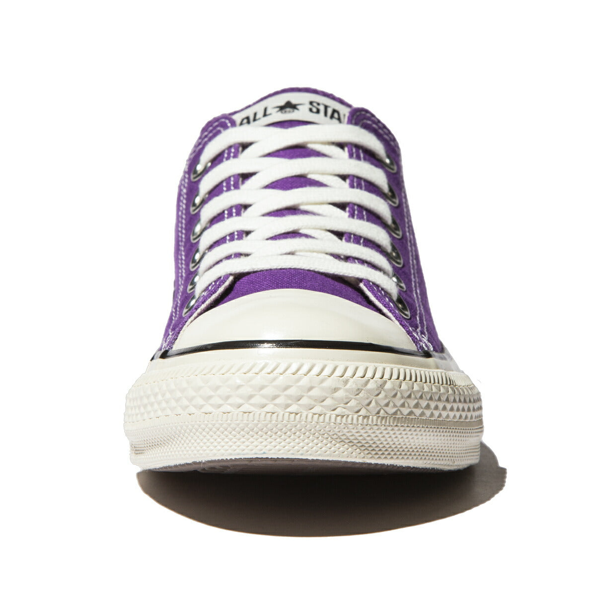 CONVERSE ALL STAR US COLORS OX