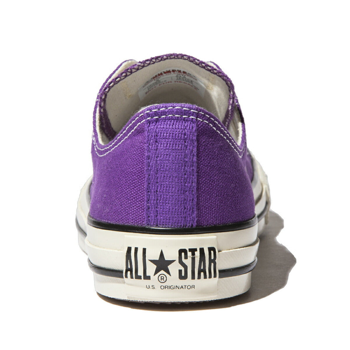 CONVERSE ALL STAR US COLORS OX