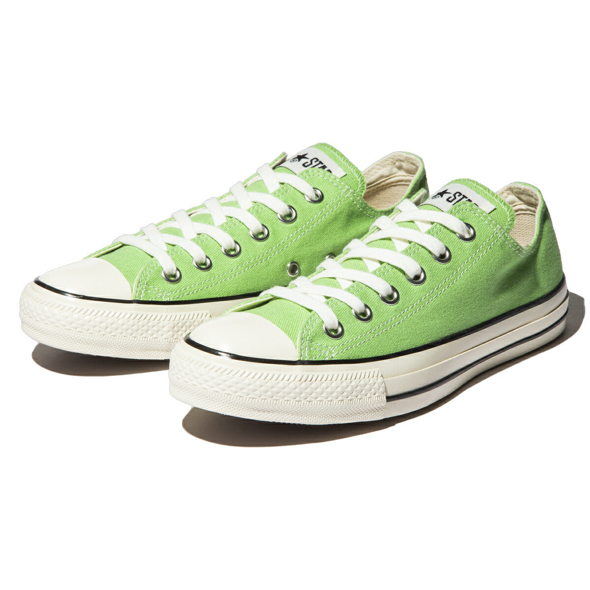 CONVERSE ALL STAR US COLORS OX