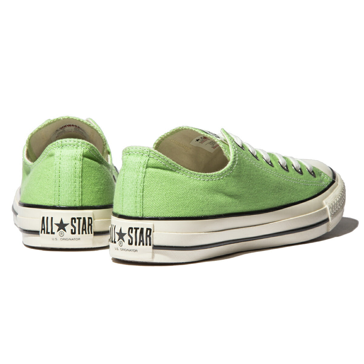 CONVERSE ALL STAR US COLORS OX