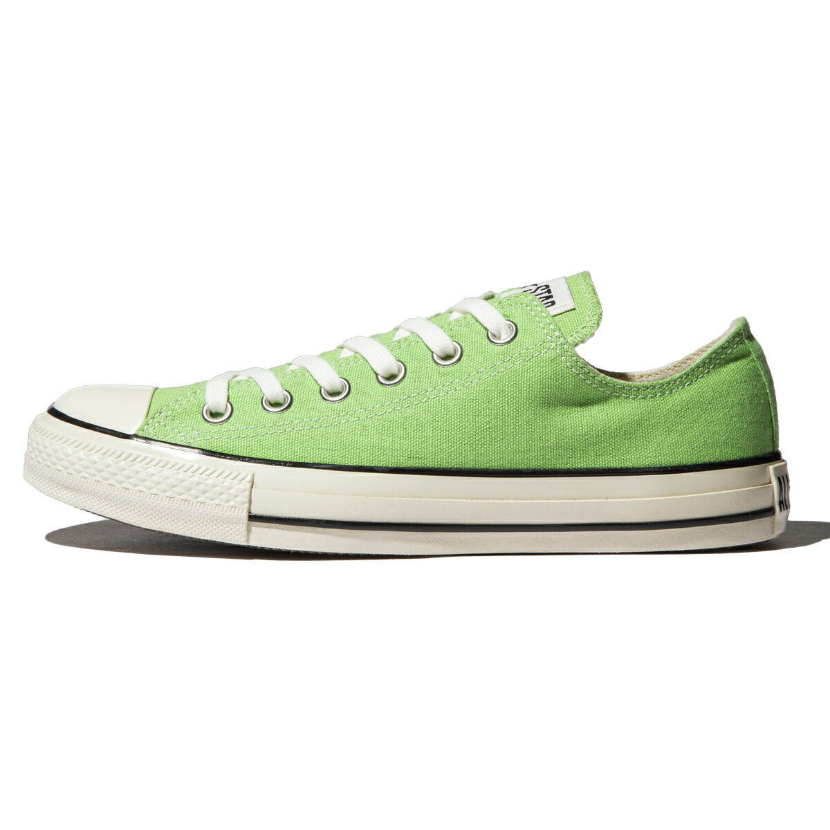 CONVERSE ALL STAR US COLORS OX