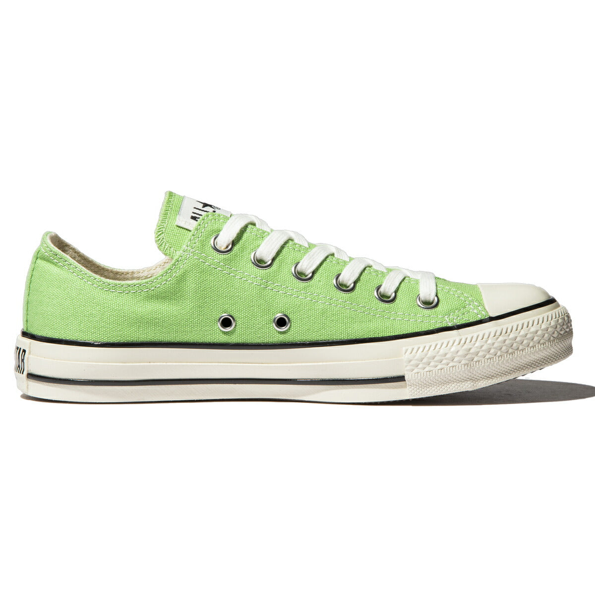 CONVERSE ALL STAR US COLORS OX