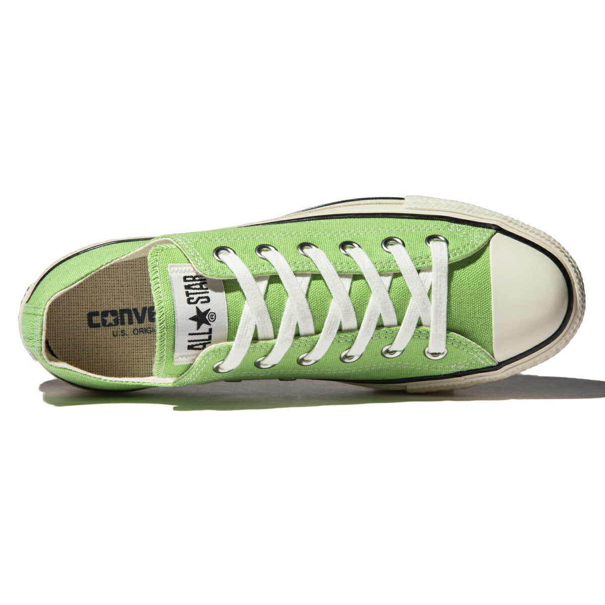 CONVERSE ALL STAR US COLORS OX