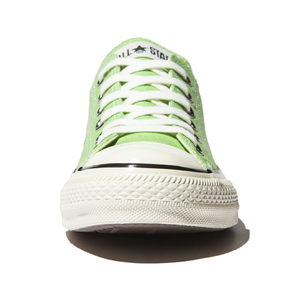 CONVERSE ALL STAR US COLORS OX