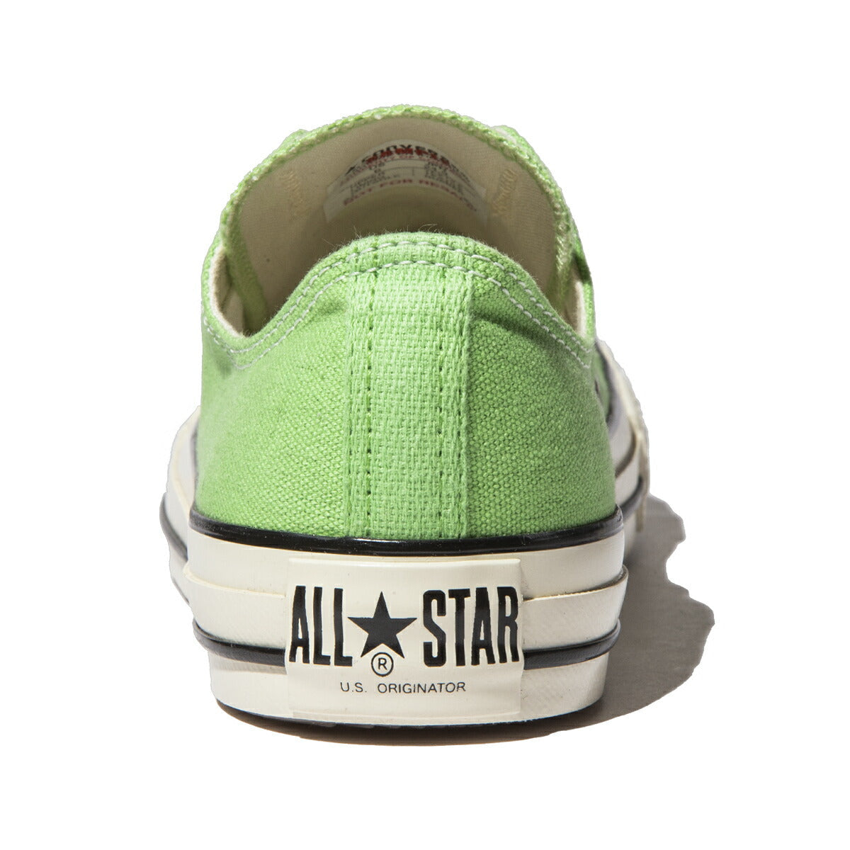 CONVERSE ALL STAR US COLORS OX