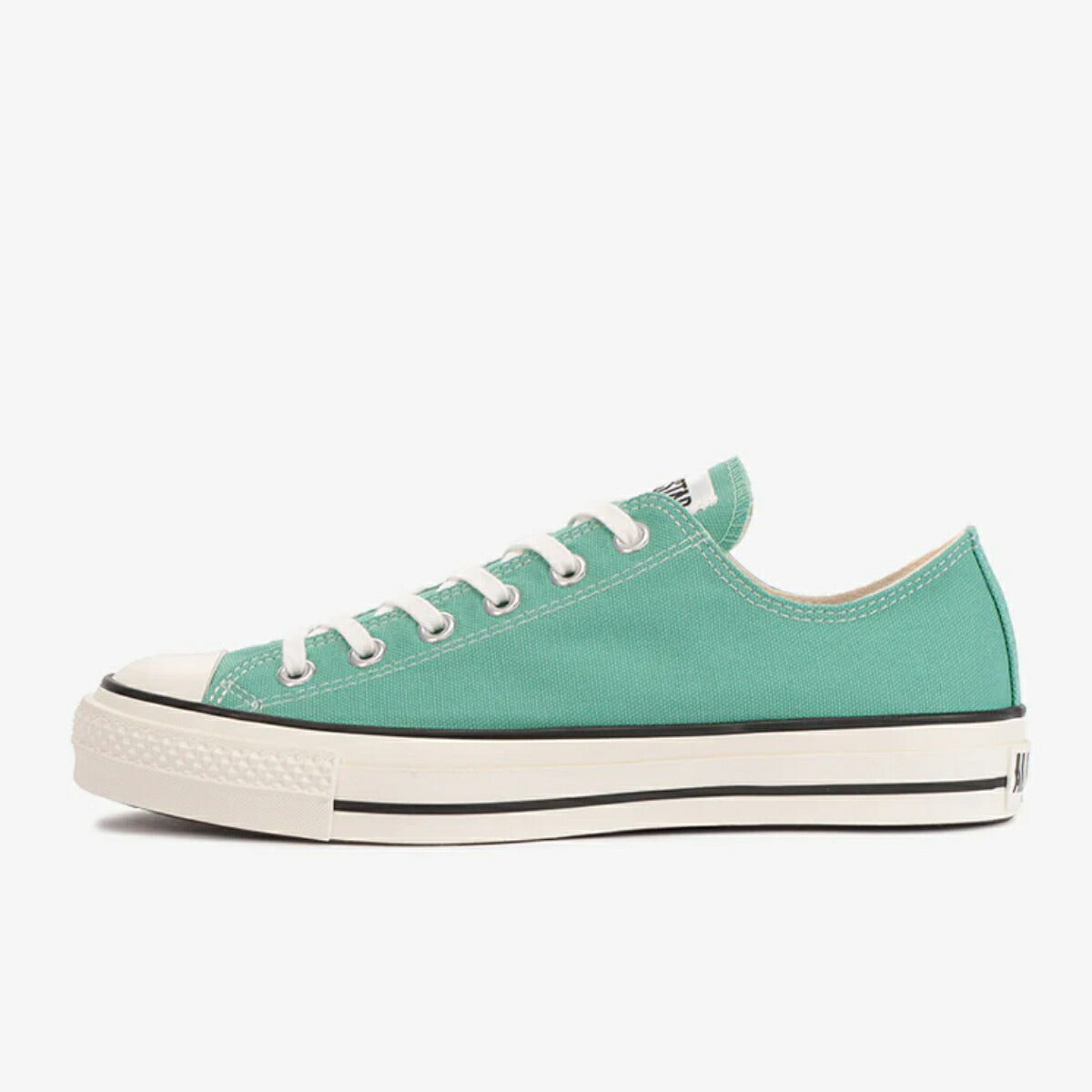 CONVERSE CANVAS ALL STAR J OX