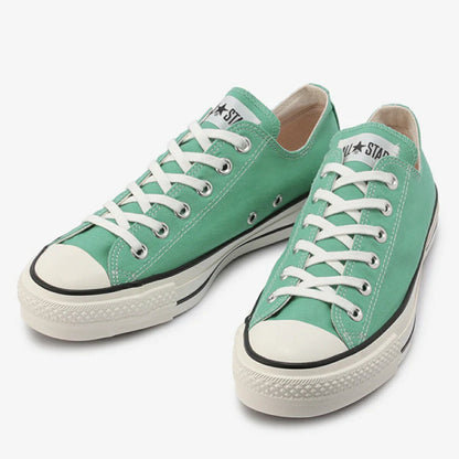 CONVERSE CANVAS ALL STAR J OX