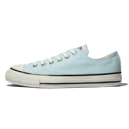 CONVERSE ALL STAR US COLORDENIM OX