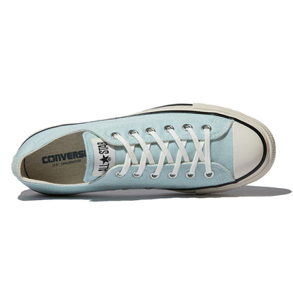 CONVERSE ALL STAR US COLORDENIM OX