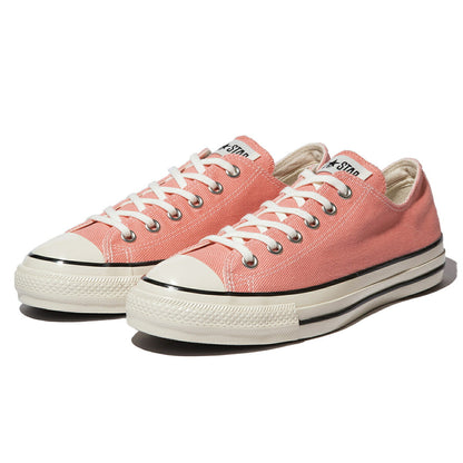 CONVERSE ALL STAR US COLORDENIM OX