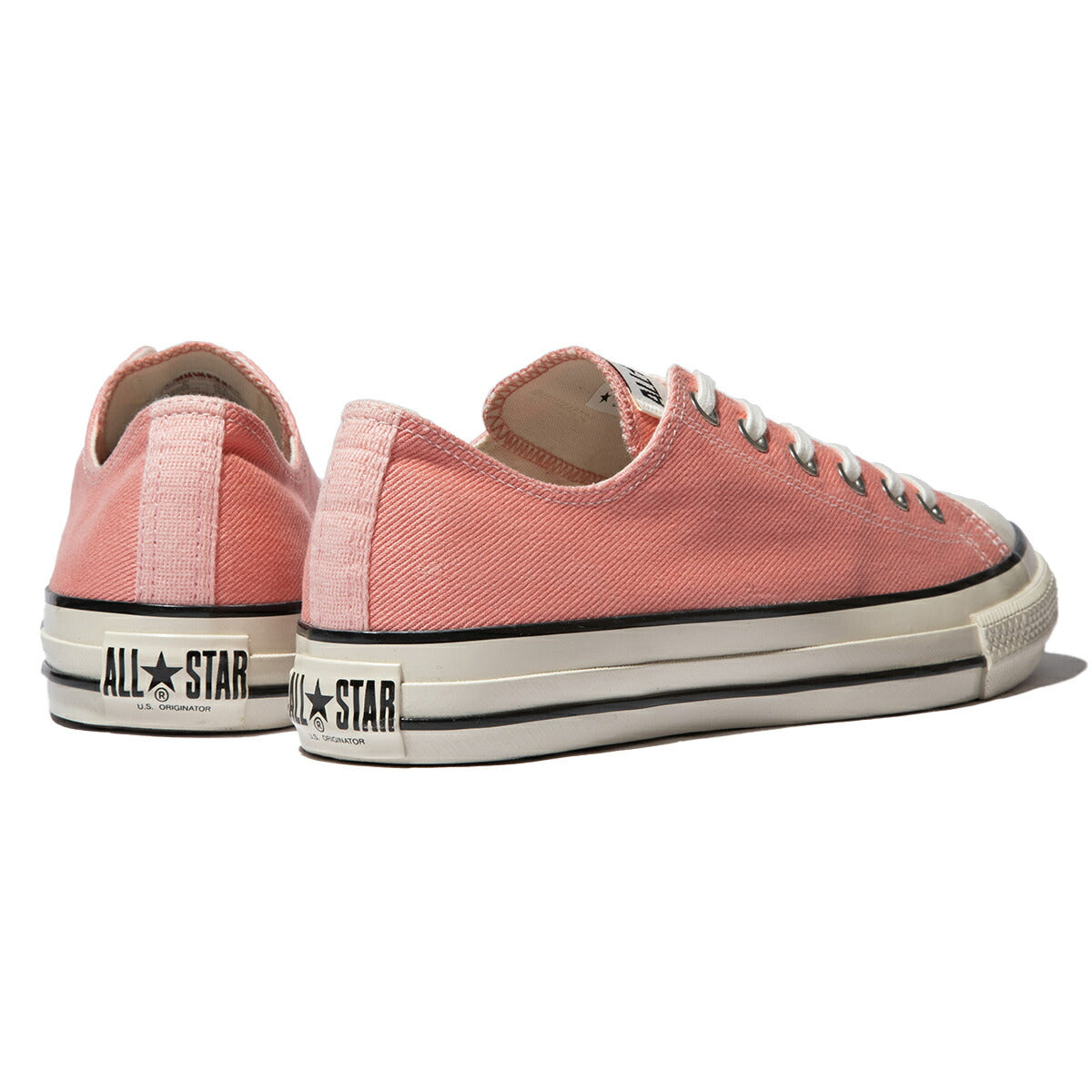 CONVERSE ALL STAR US COLORDENIM OX