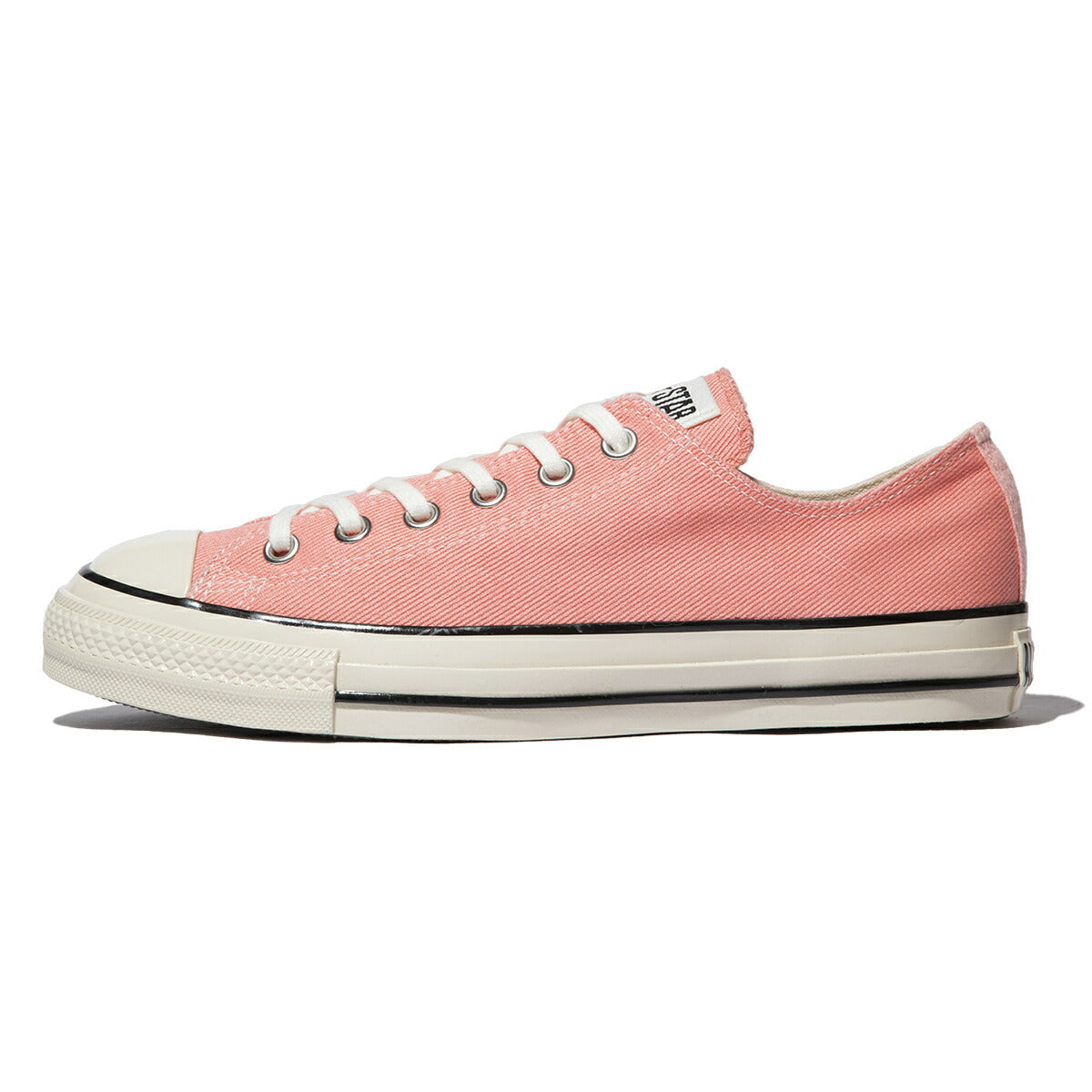 CONVERSE ALL STAR US COLORDENIM OX