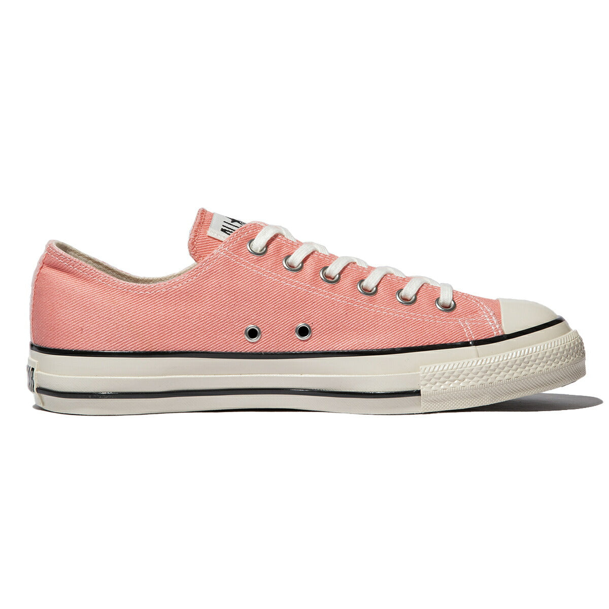 CONVERSE ALL STAR US COLORDENIM OX