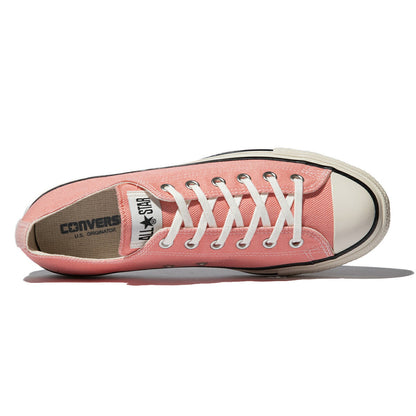 CONVERSE ALL STAR US COLORDENIM OX