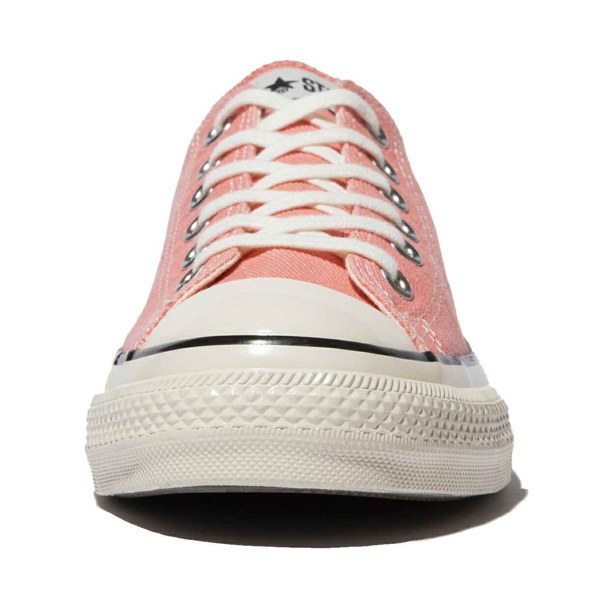 CONVERSE ALL STAR US COLORDENIM OX