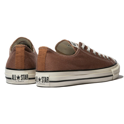 CONVERSE ALL STAR US COLORDENIM OX