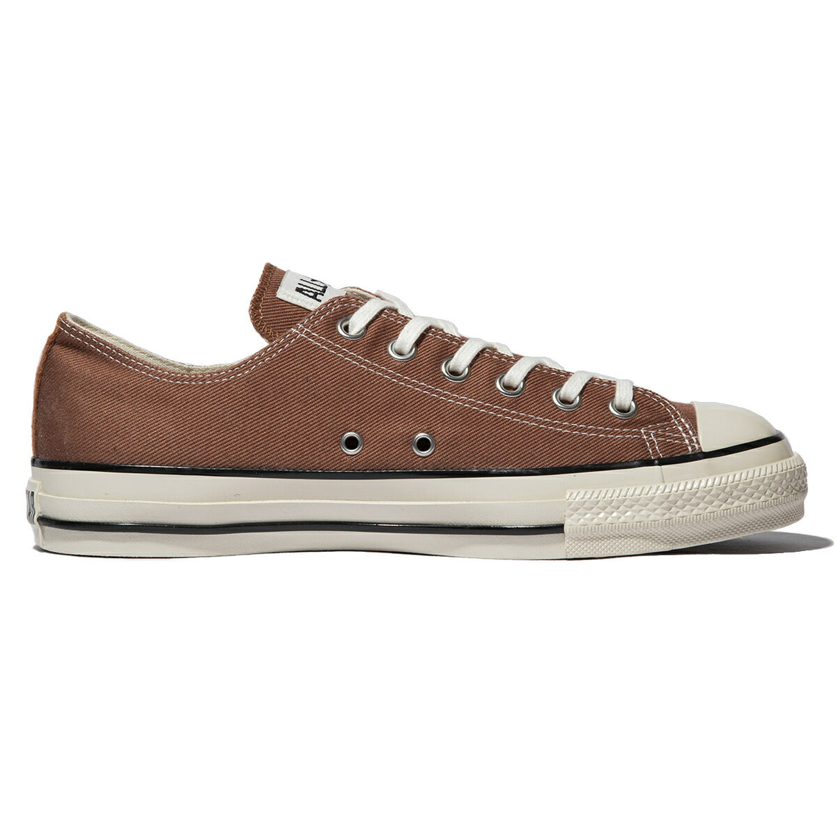 CONVERSE ALL STAR US COLORDENIM OX