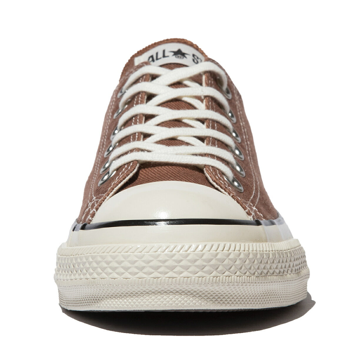 CONVERSE ALL STAR US COLORDENIM OX