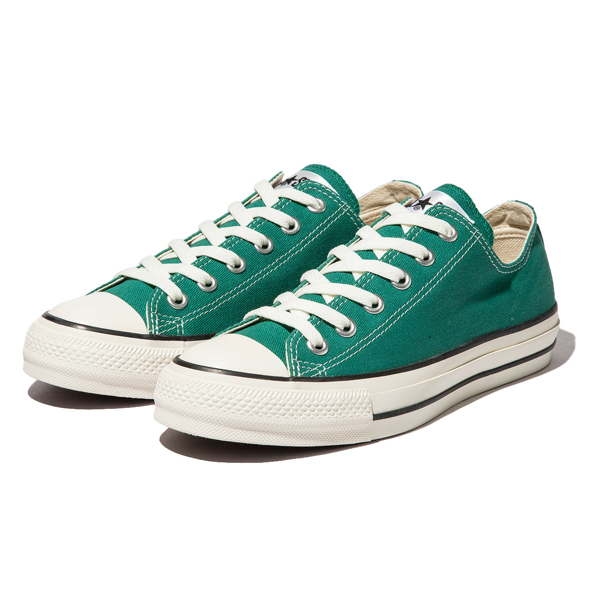 6月23日発売予定CONVERSE ALL STAR  OX OX)