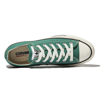 6月23日発売予定CONVERSE ALL STAR  OX OX)