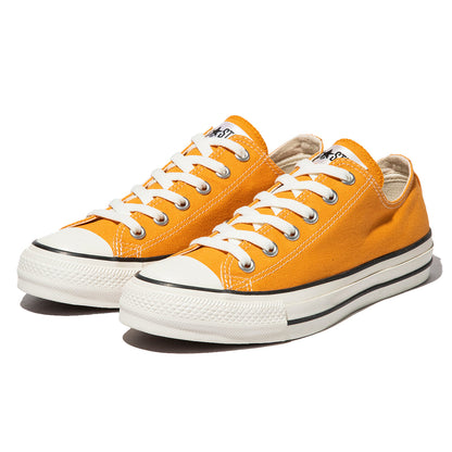 6月23日発売予定CONVERSE ALL STAR  OX OX)