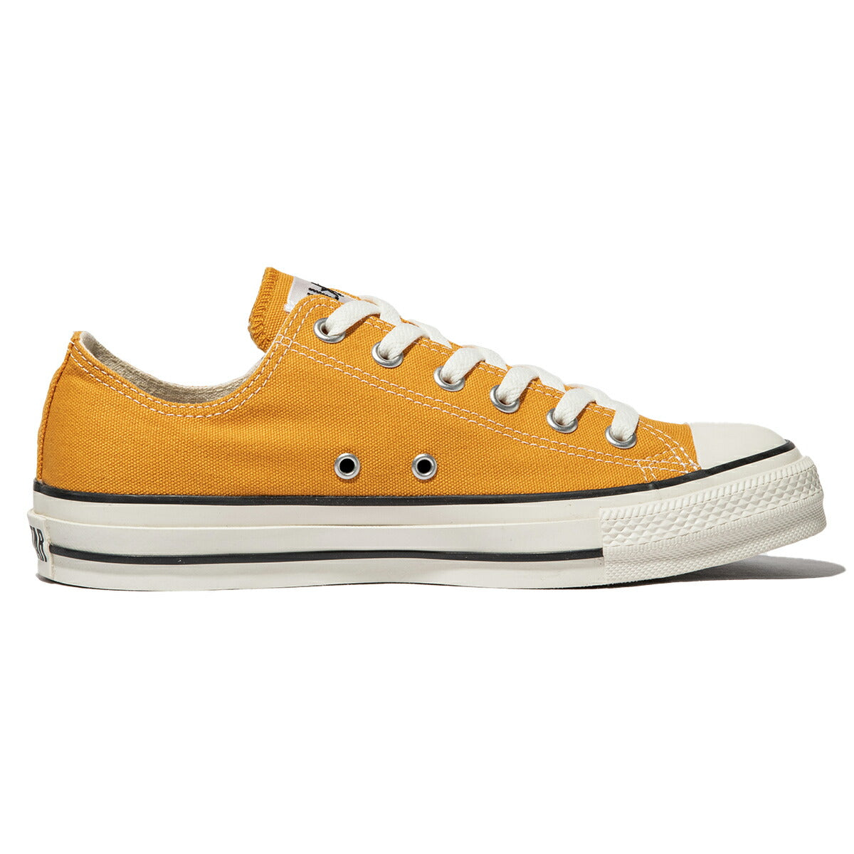 6月23日発売予定CONVERSE ALL STAR  OX OX)