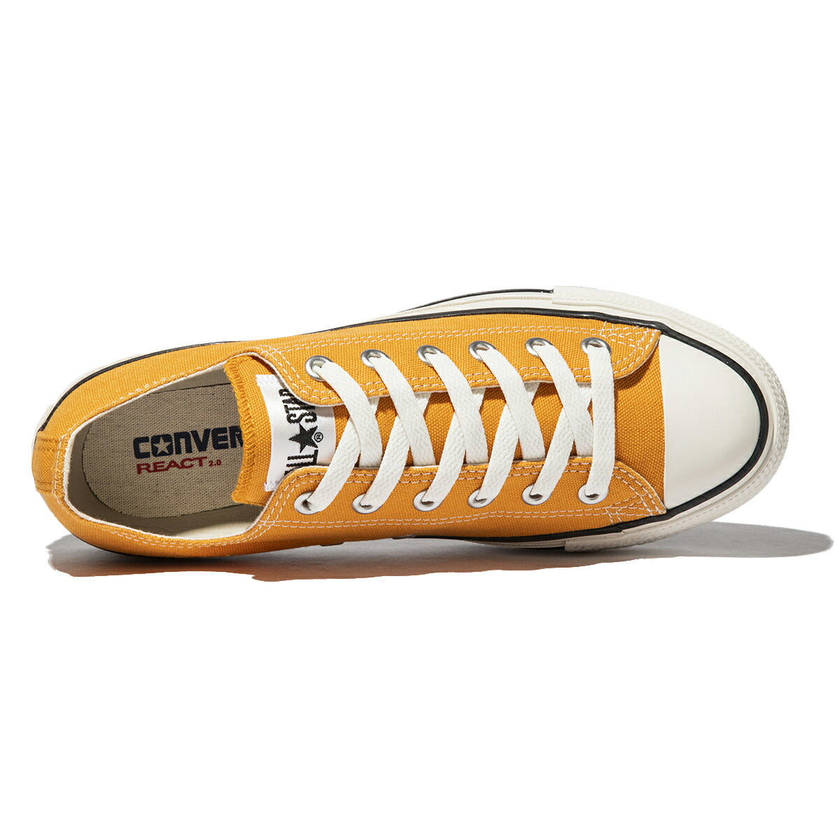 6月23日発売予定CONVERSE ALL STAR  OX OX)