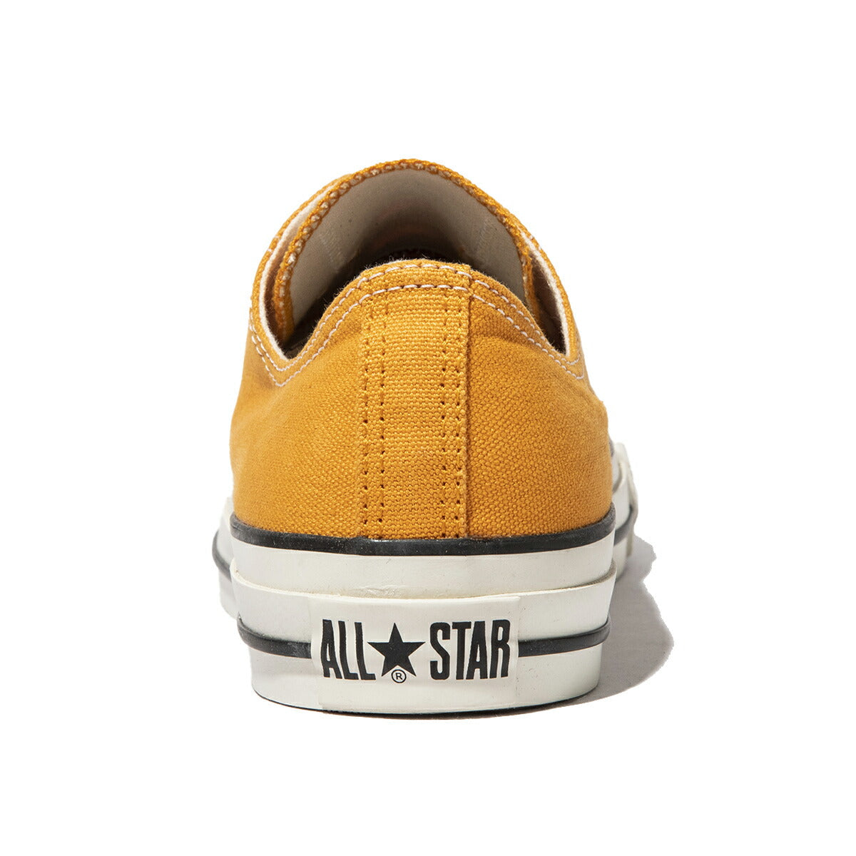 6月23日発売予定CONVERSE ALL STAR  OX OX)